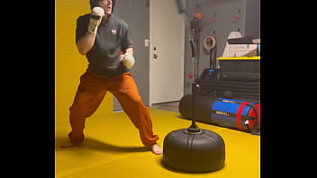 When they ask me what porn i watch ⭐️ cassiebsman