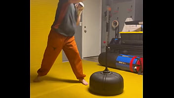 When they ask me what porn i watch ⭐️ cassiebsman