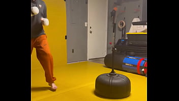 When they ask me what porn i watch ⭐️ cassiebsman