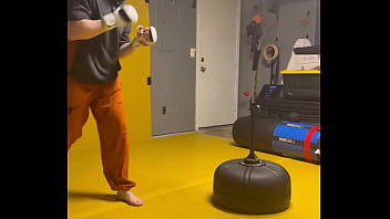 When they ask me what porn i watch ⭐️ cassiebsman