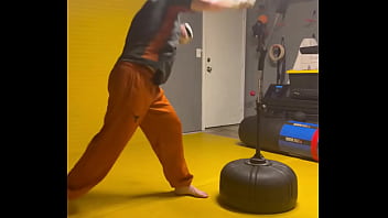 When they ask me what porn i watch ⭐️ cassiebsman