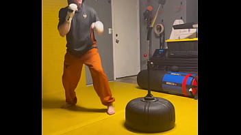 When they ask me what porn i watch ⭐️ cassiebsman