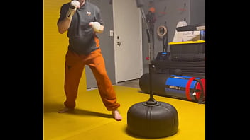 When they ask me what porn i watch ⭐️ cassiebsman