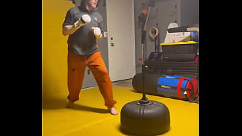 When they ask me what porn i watch ⭐️ cassiebsman