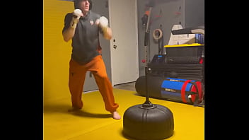 When they ask me what porn i watch ⭐️ cassiebsman