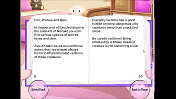 Let's play umichan maiko classroom cheaters part 6