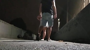 Couple get fucks everyone for last ten years