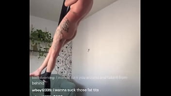 The reason you won't find lives like mine anywhere else come turn your world upside down with me