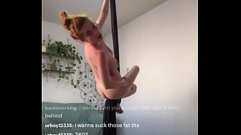 The reason you won't find lives like mine anywhere else come turn your world upside down with me