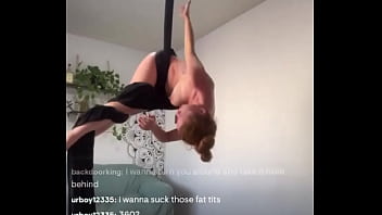 The reason you won't find lives like mine anywhere else come turn your world upside down with me