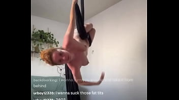 The reason you won't find lives like mine anywhere else come turn your world upside down with me