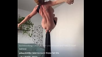 The reason you won't find lives like mine anywhere else come turn your world upside down with me