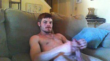 Any girls want to ride it