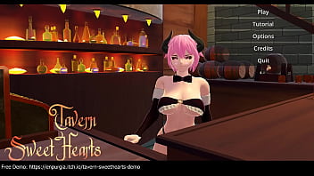 Nonton Tavern Sweethearts: First Sweetheart thumbnail