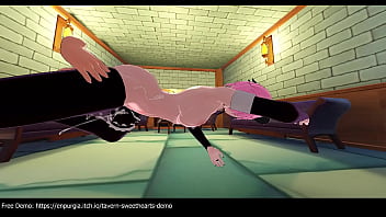 Tavern s first sweetheart