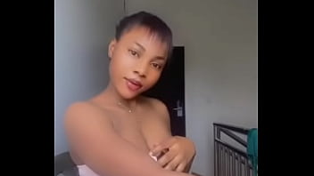 Love having sex all time