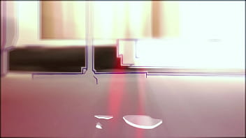 Magic book story 1 3part