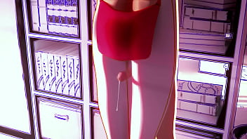 Magic book story 1 3part