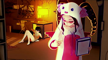 Magic book story 1 3part