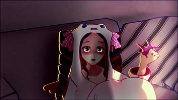 Magic book story 1 3part