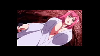 Recopilación de pechos