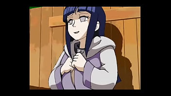 Recopilación de pechos