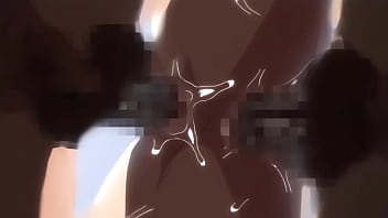 Best friends sluts hmv