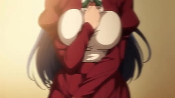 Best friends sluts hmv