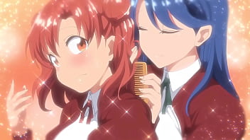 Best friends sluts hmv