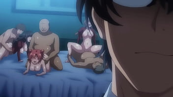 Best friends sluts hmv