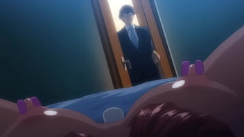 Best friends sluts hmv