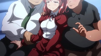 Best friends sluts hmv