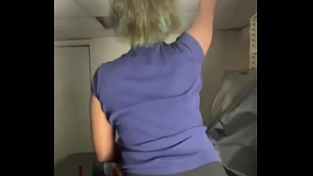 Update #24 2024 12 21t00 12 16 000z