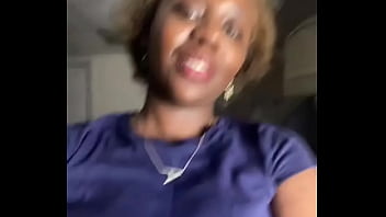 Update #24 2024 12 21t00 12 16 000z