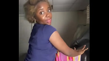 Update #24 2024 12 21t00 12 16 000z