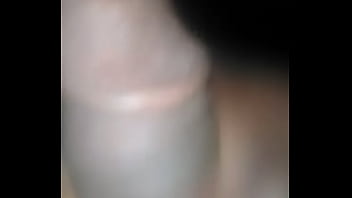 Nonton .dogpiggy.com thumbnail