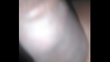 Video bokep part 59917041