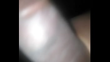 Video bokep part 59917041