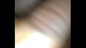 Video bokep part 59917041