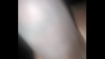 Video bokep part 59917041