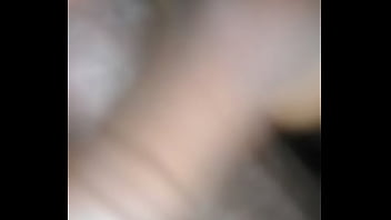 Video bokep part 59917041