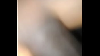 Video bokep part 59917041