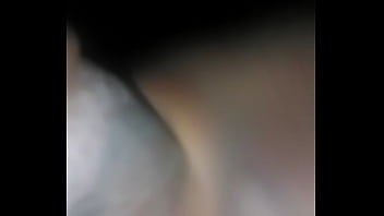 Video bokep part 59917041