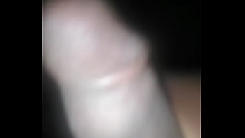 Video bokep part 59917041