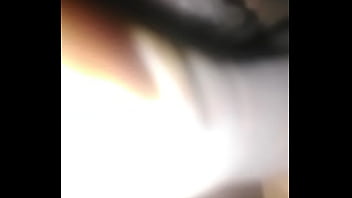 Video bokep part 59917041