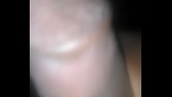 Video bokep part 59917041