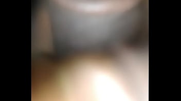 Video bokep part 59917041