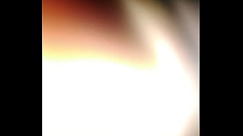 Video bokep part 59917041