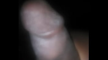 Video bokep part 59917041