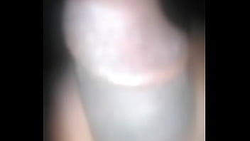 Video bokep part 59917041